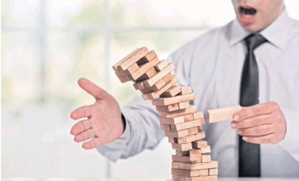 Nueva Ley Concursal: ¿Es realmente efectiva?