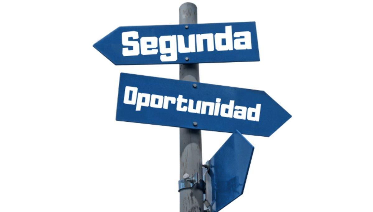 La organización Aspac tiene esperanza en el futuro de la Ley de la Segunda Oportunidad