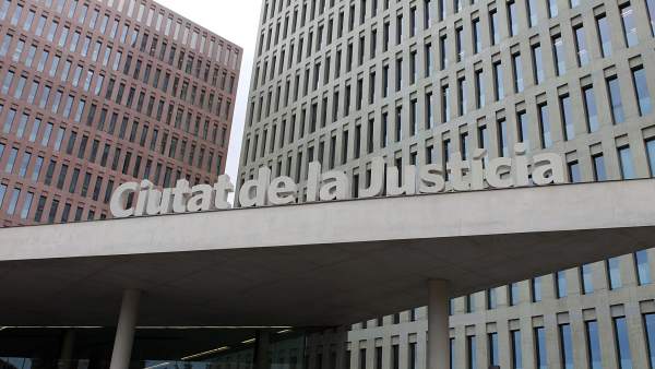 Los juzgados barceloneses son los más especializados en la Ley de la Segunda Oportunidad