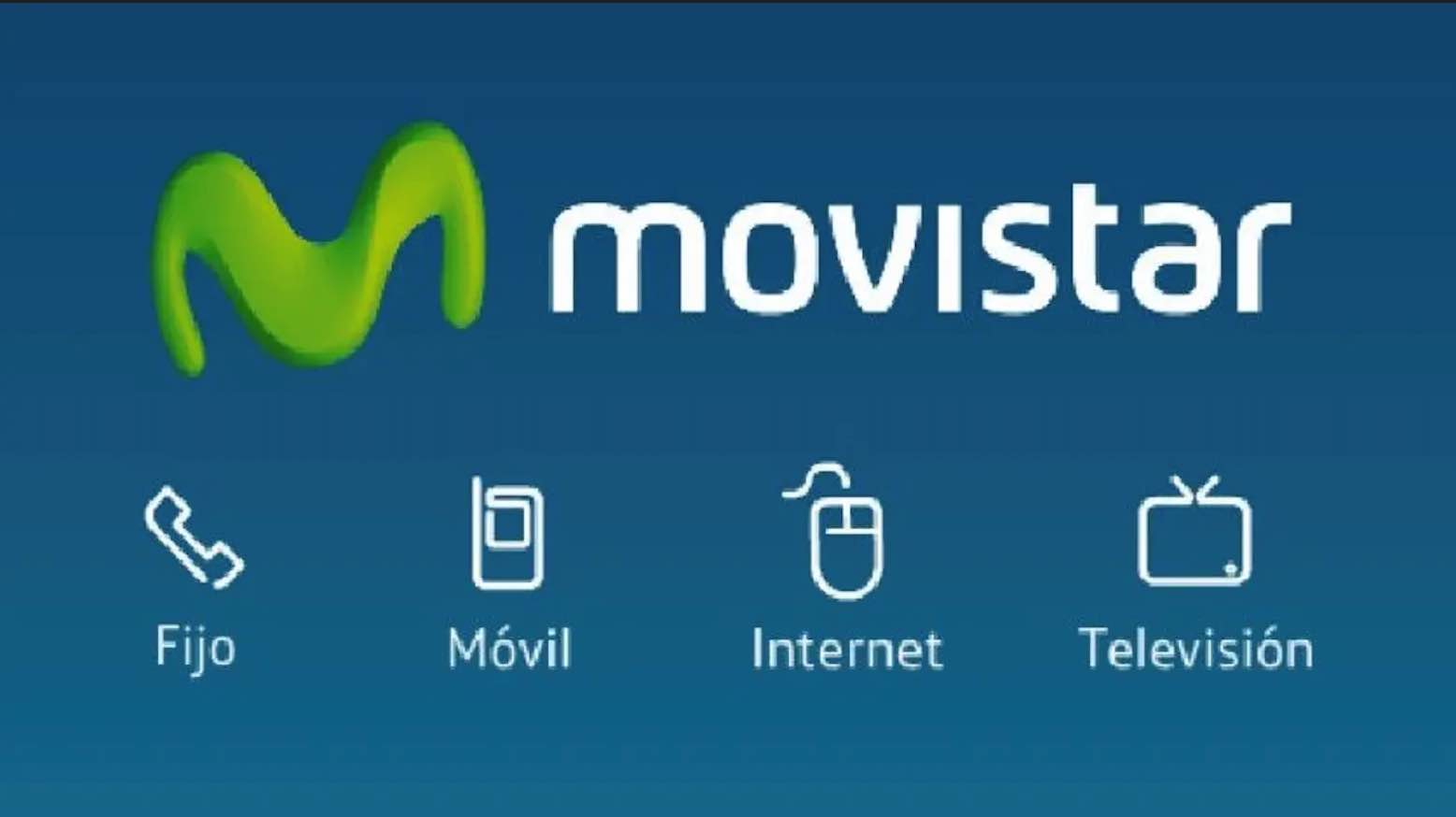 ¿Qué hacer si Movistar te reclama dinero?