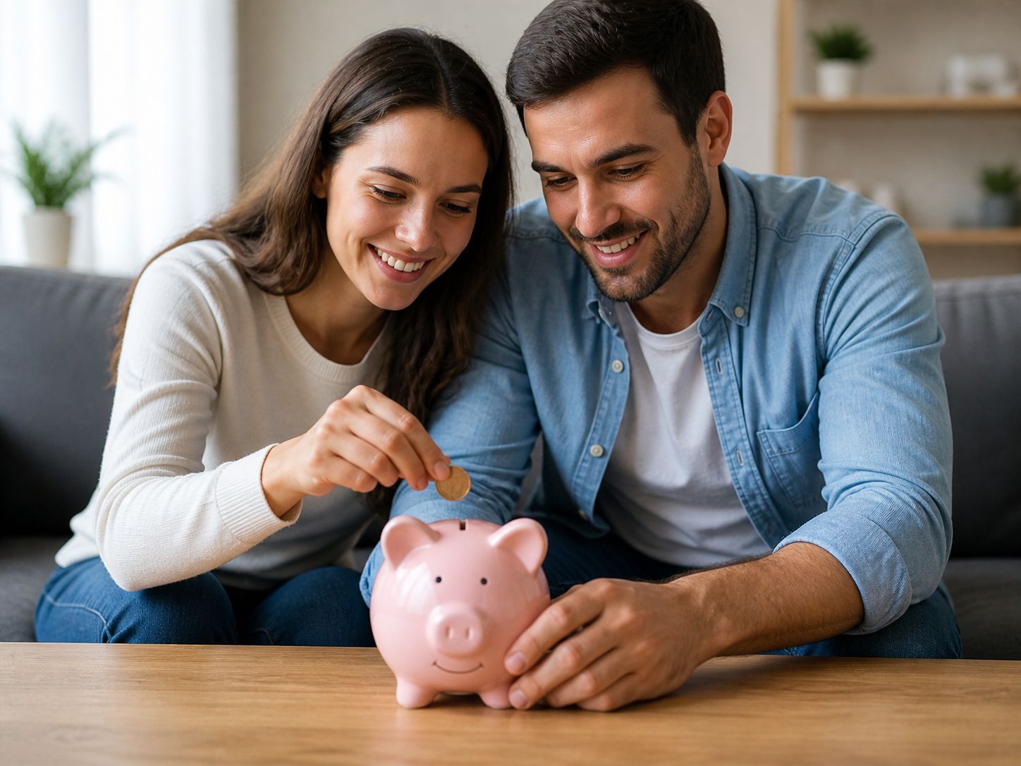¿Que es gestion financiera?