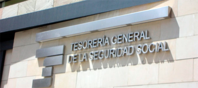 Deudores de la Seguridad Social: Asociaciones y Opiniones