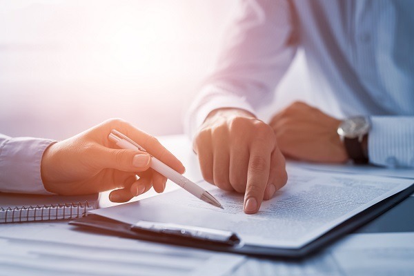 ¿Qué es un acuerdo de refinanciación?