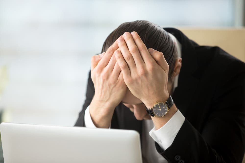 ¿Cómo solicitar el concurso de acreedores?