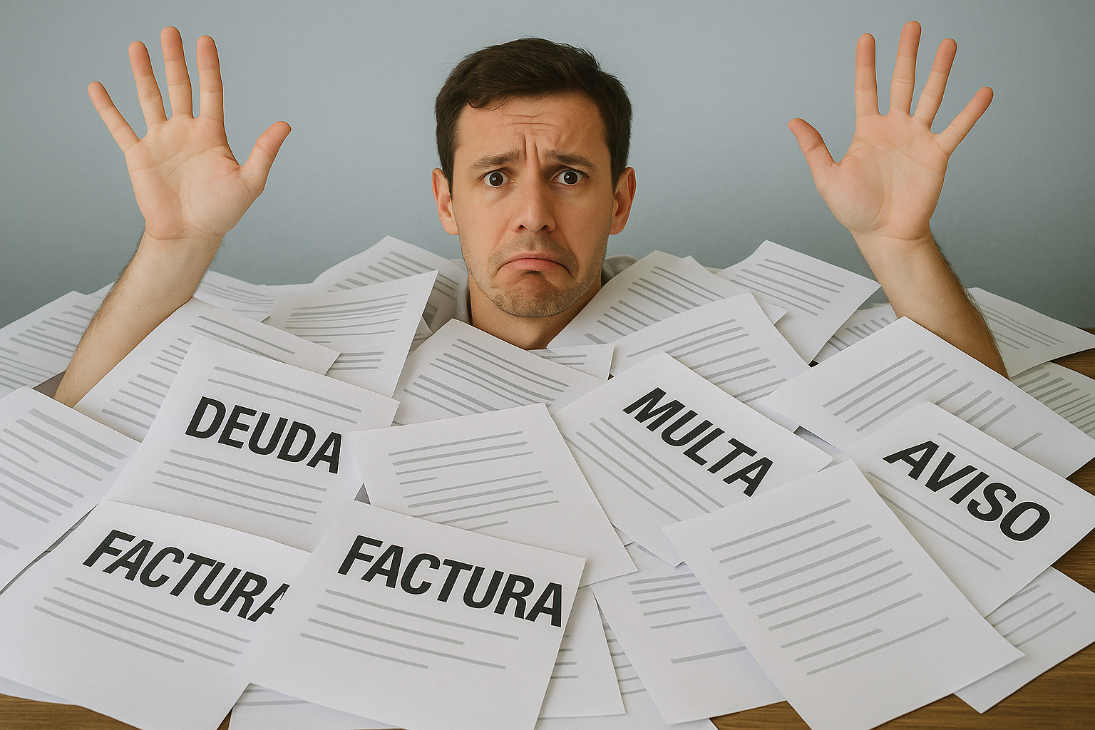 ¿Refinanciar, reunificar o Ley de Segunda Oportunidad? La verdad antes de decidir