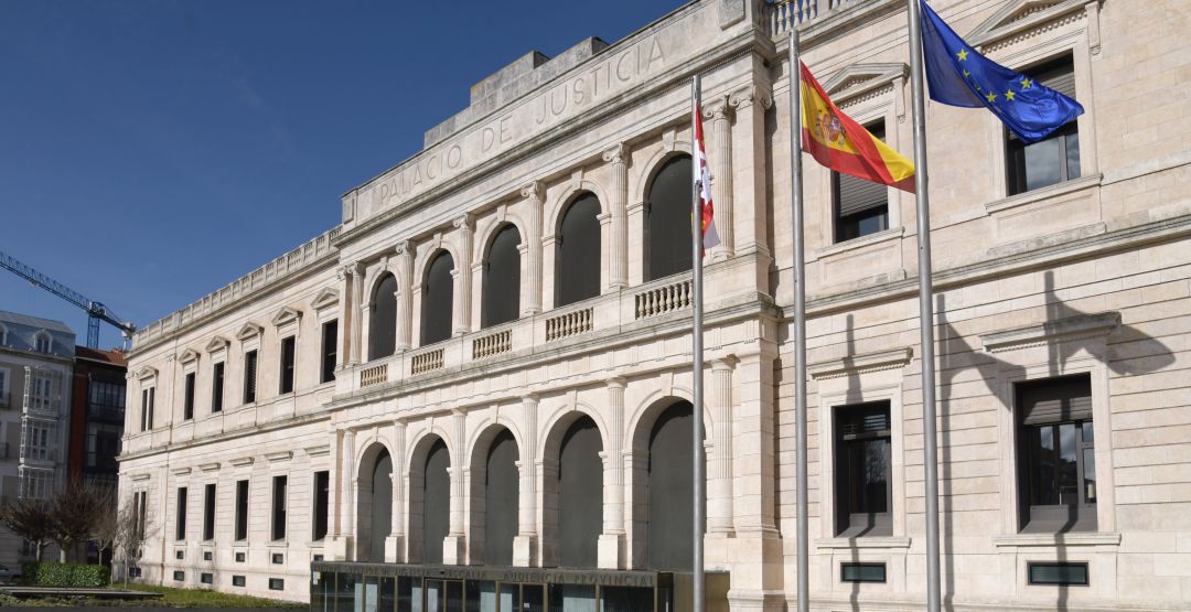Conoce como puedes pedir la ley de la segunda oportunidad en Valladolid 