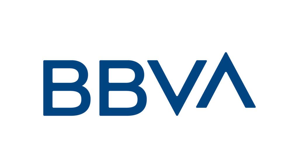 ¿Cómo reunificar deudas en BBVA?