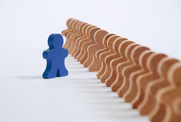 ¿Cuáles son los requisitos para acogerte a la Segunda Oportunidad?