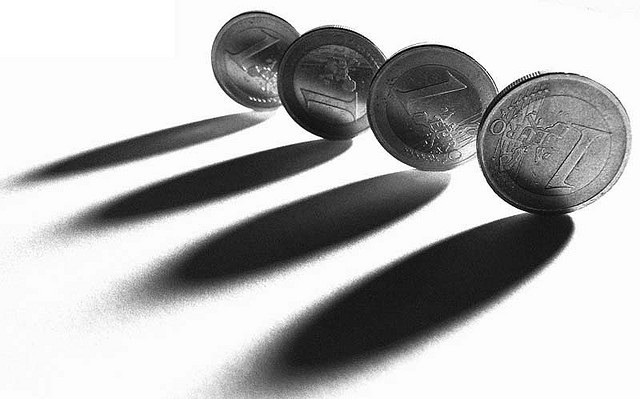 Criterios legales en la venta de deuda