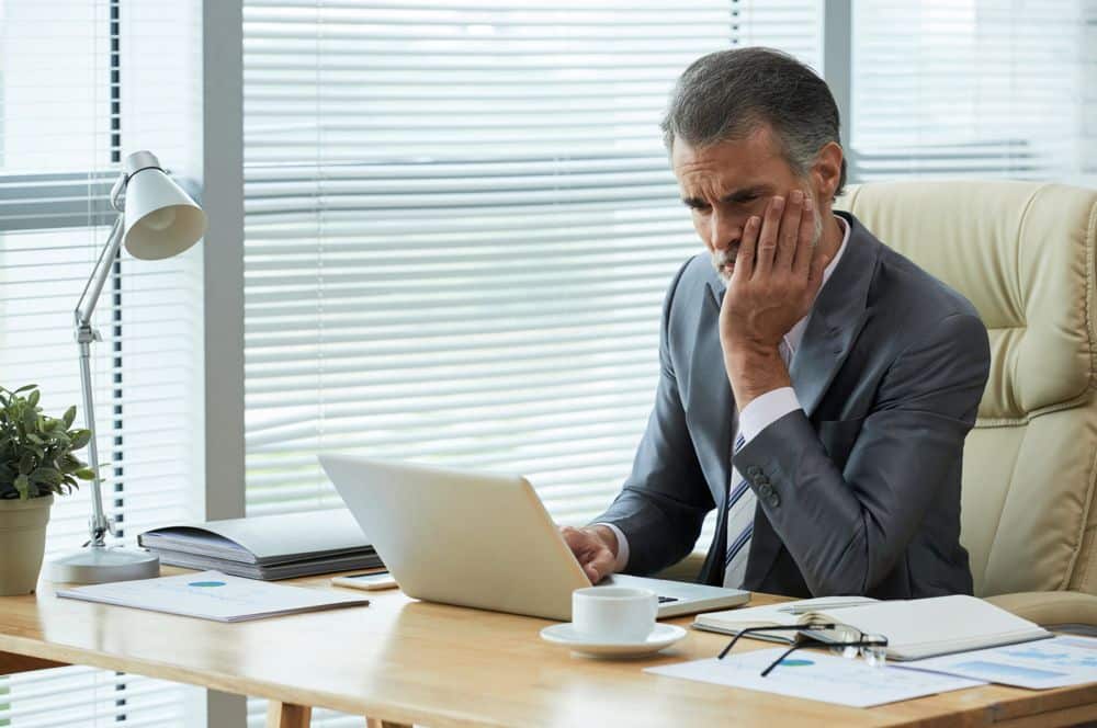 ¿Cómo cancelar el crédito ICO Covid?
