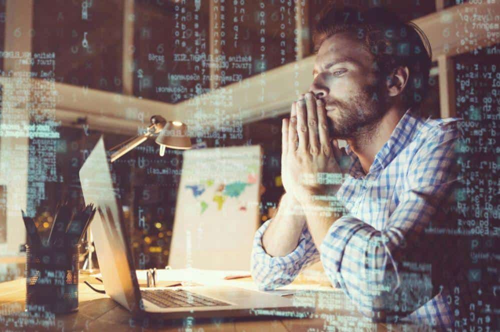 Información sobre el concurso de acreedores en el año 2023 en España