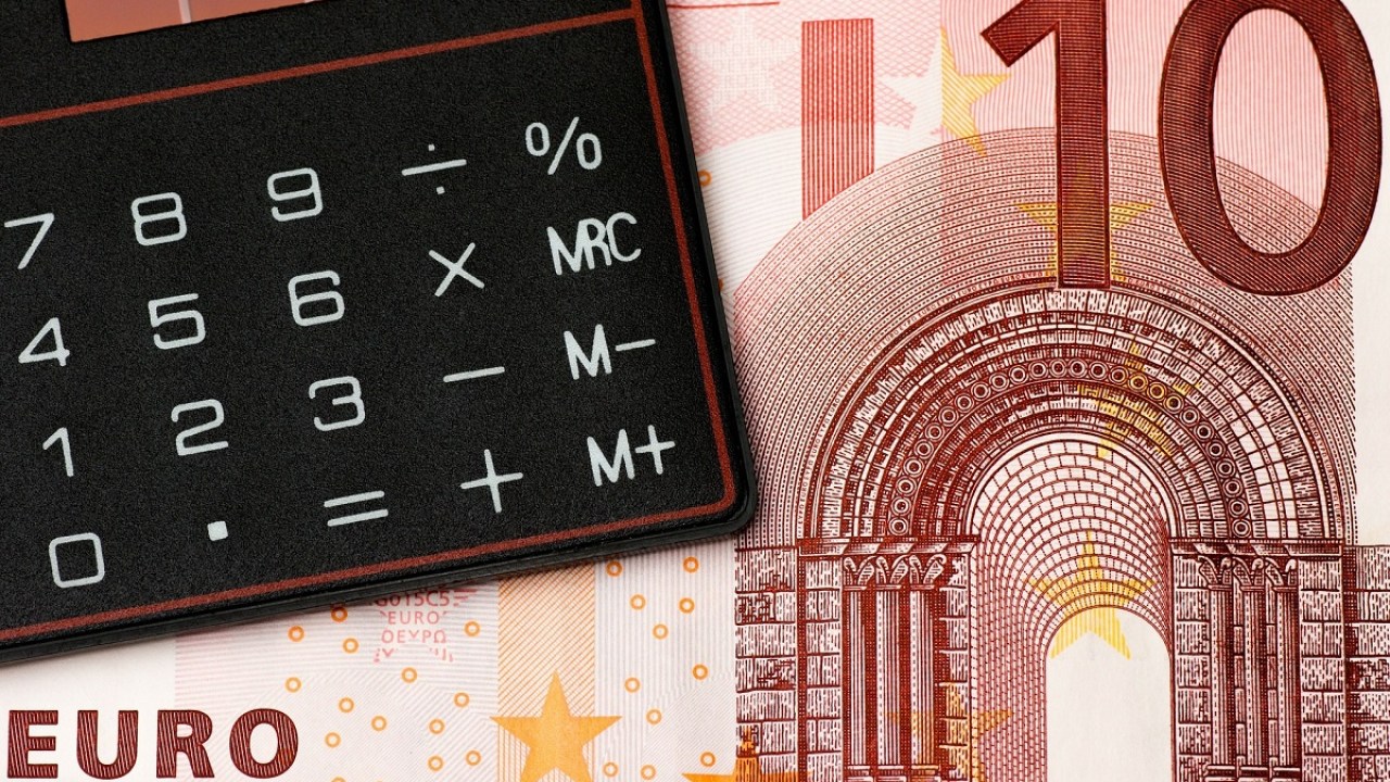 ¿Cómo pagar las deudas en la agencia tributaria? 