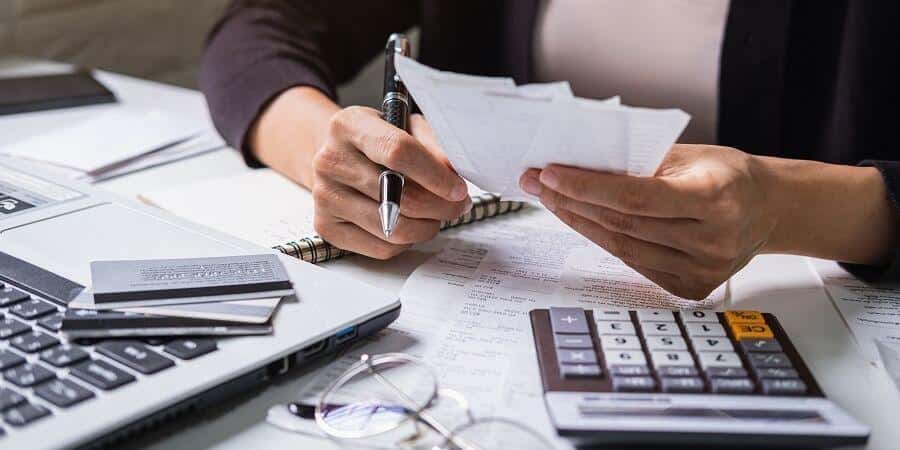Requisitos para reconocer la buena fe del deudor 