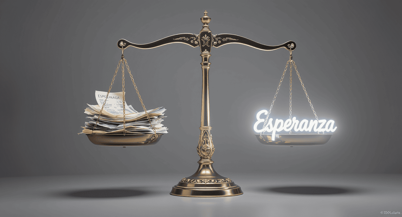 ¿Tienes varias deudas con distintos bancos? Así te podemos ayudar 