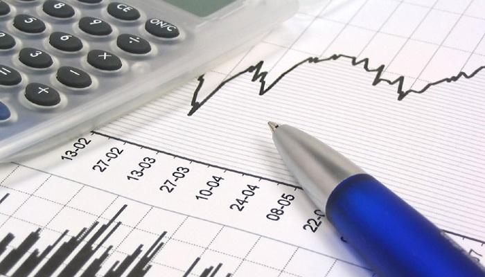 ¿Qué es la gestión financiera?