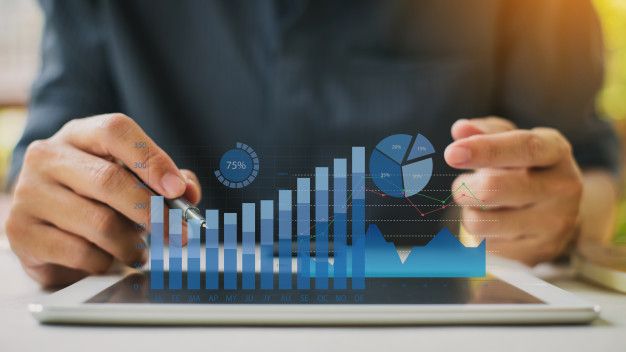 Como sobrevivir económicamente al covid-19 con la ley de segunda oportunidad