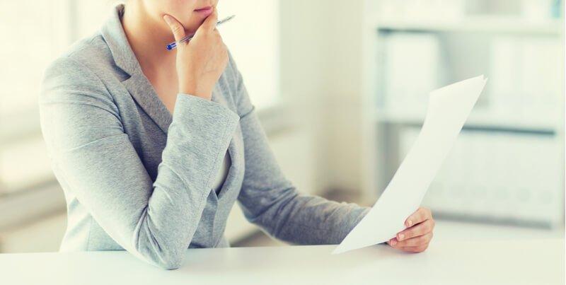 ¿Qué es la situación asimilada al alta en la incapacidad permanente? 
