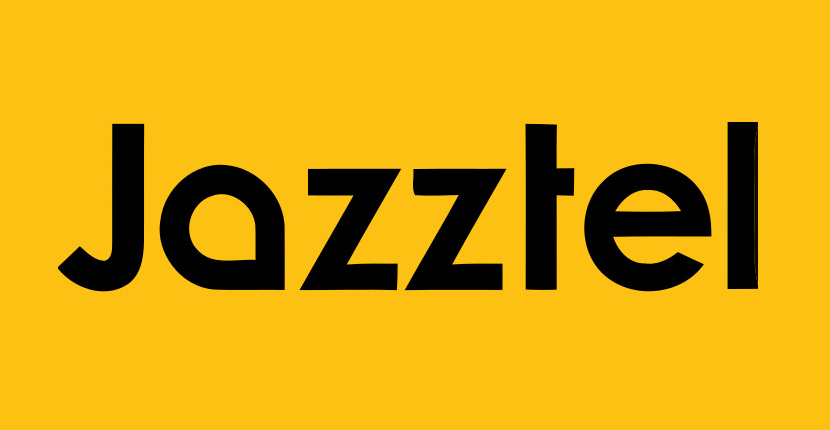 ¿Qué hacer si Jazztel te reclama dinero?