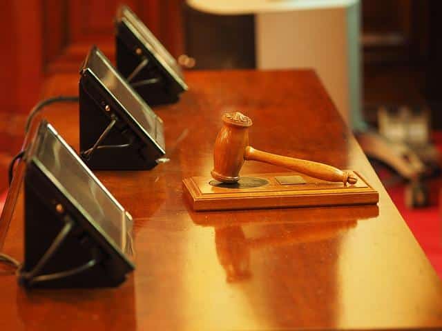 Suspensión de pagos, insolvencia y Ley de Segunda Oportunidad