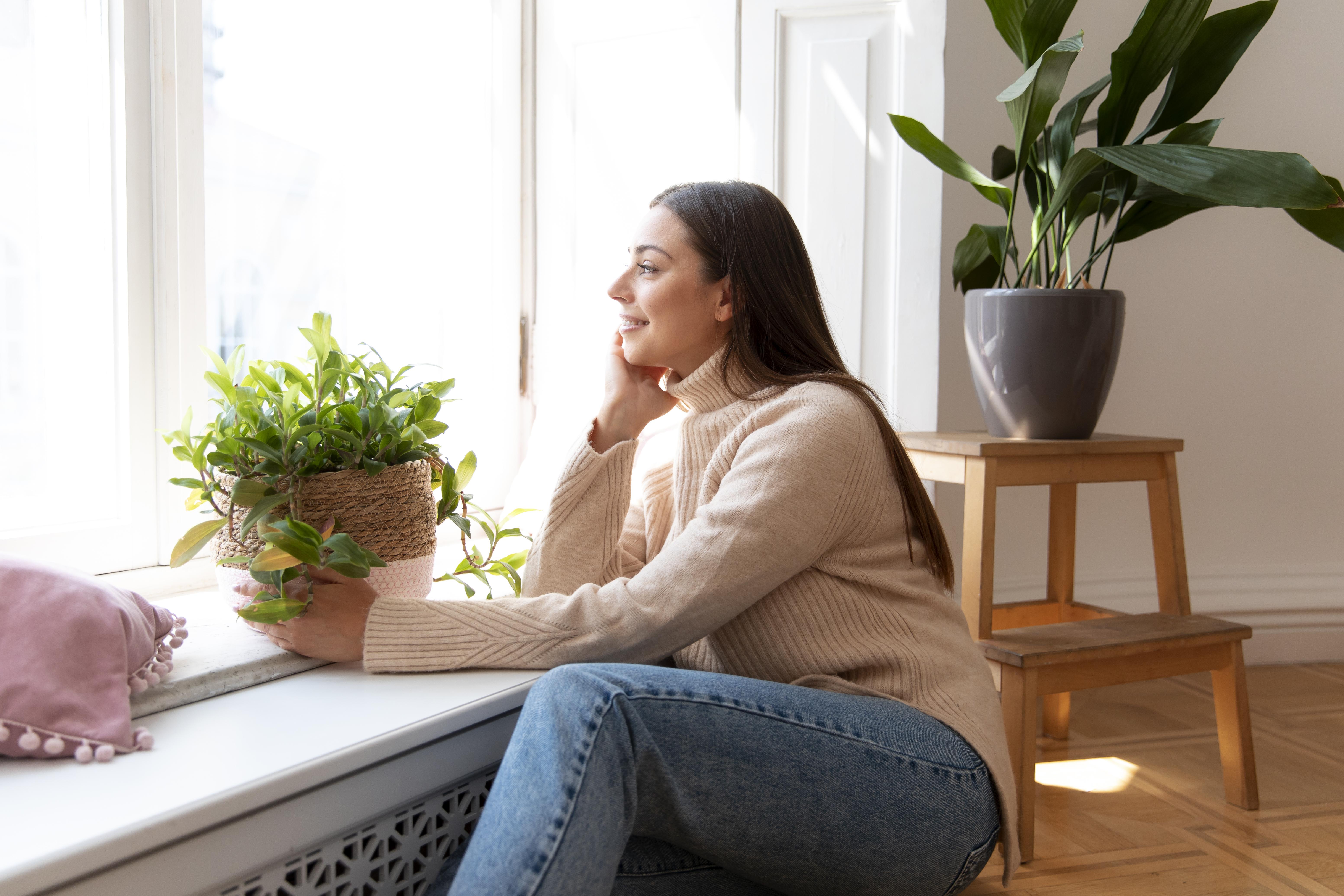 Reconstruir tu vida tras la Segunda Oportunidad: claves para el bienestar y la motivación