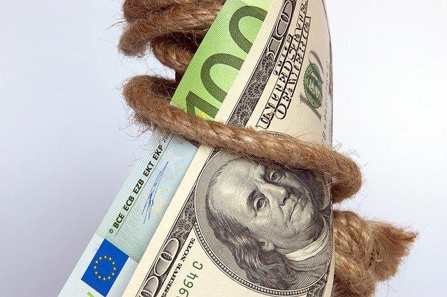 Ventajas sobre la Ley de segunda Oportunidad