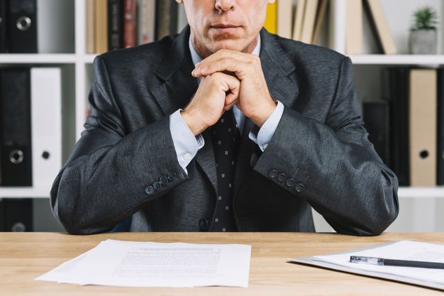 ¿Qué es el derecho al honor?