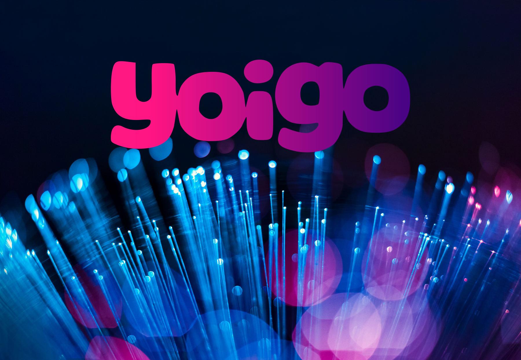 ¿Qué hacer si Yoigo te reclama dinero?