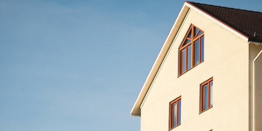 ¿Es posible conservar la vivienda si se acude a la Ley de Segunda Oportunidad?