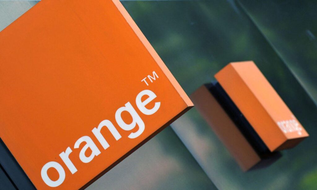 ¿Qué hacer si Orange te reclama dinero?