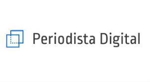 Periodista digital